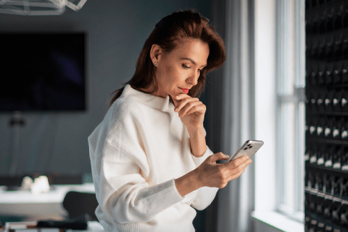 Syntrio_Image_GRC_500x333