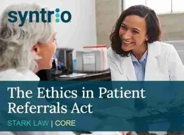 The-Ethics-in-Patient-Referrals-Act-Stark-Law-Core--jpg-373x273