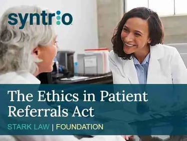 The-Ethics-in-Patient-Referrals-Act-Stark-Law-jpg