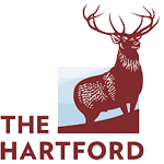The-Harford-logo-2023