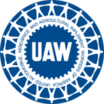 UAW-logo-2023