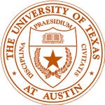 University-of-Texas-Austin-logo-2023