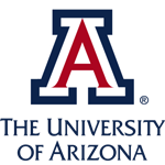 UofA-logo-2023