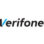 Verfone-logo-2023