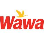 Wawa-logo-2023