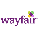 Wayfair-logo-2023