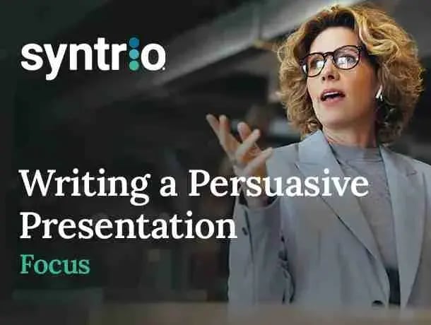 Writing-a-Persuasive-Presentation-jpg