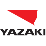 Yazaki-logo-2023