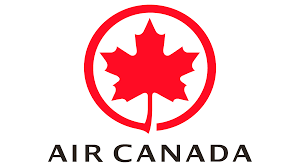 aircanada