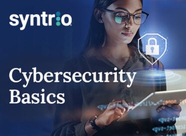 cybersecurity-basics-373x273