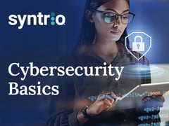 cybersecurity-basics