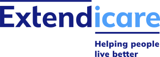 extendicare_tagline-e1697723770536
