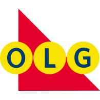 olg_2015