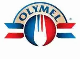 olymel-jpeg