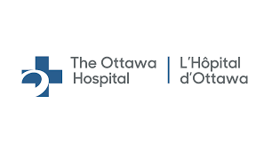 ottawa-hospital