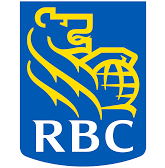 rbc