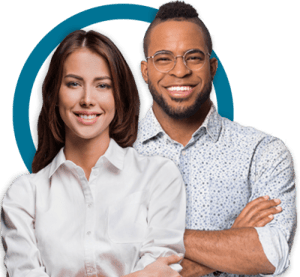 syntrio-compliance-training-and-ethics-reporting-hotlines-together2-1-e1694638788753