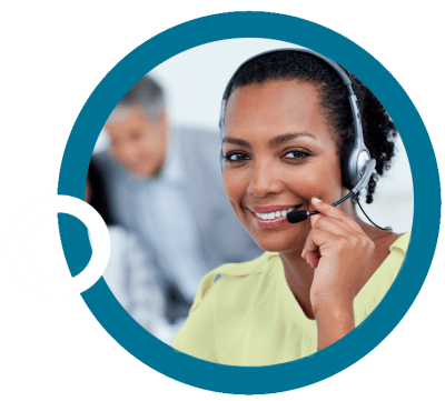 syntrio-customer-success-e1695245069285