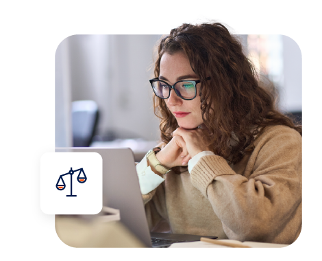 MBR-Paid-Search-LP_Content_1