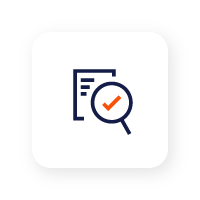 CounselConnector-Product_icon-AlignWithGoals