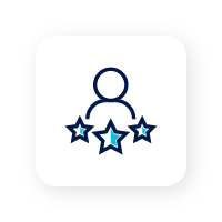 Main-Product-Page_icon-TalentLifecycle