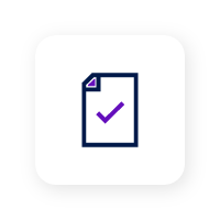 Policy-Management_icon-CustomizeComplianceDocument