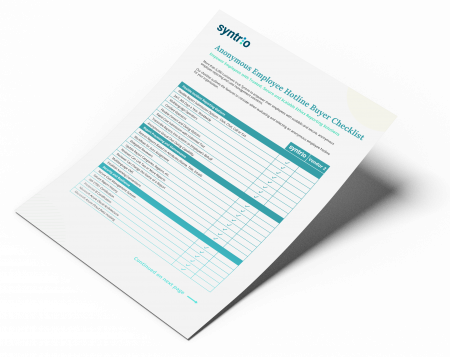 Checklist_v2-e1658178620501