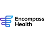 Encompass-logo-2023