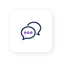 Ethics-Hotline_icon-ContinuousCommunication