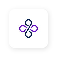 Ethics-Hotline_icon-UnifiedCaseManagement