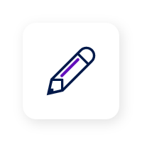 Risk-Compliance_icon-NoCodeSimplicity