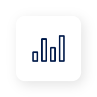 Built-in_compliance_tracking