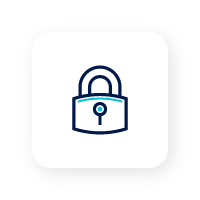 ARIES_icon-No-AI-Training