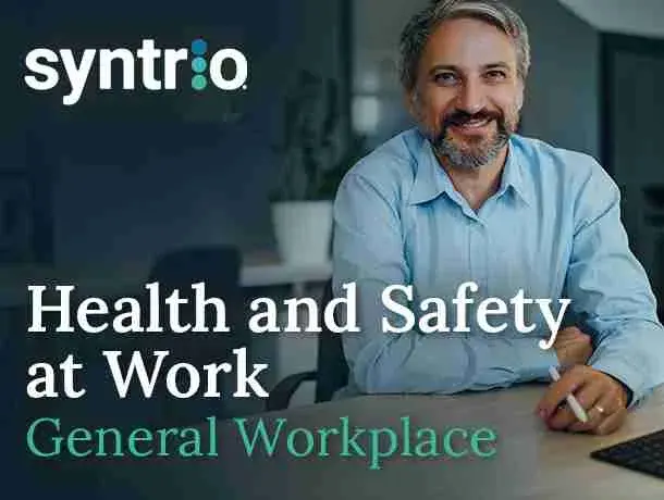 Health-and-Safety-at-Work-General-Workplace-jpg