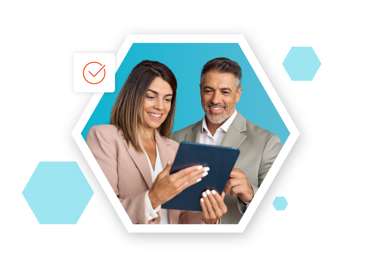 Learn More About Mitratech's Must-Attend Activities!