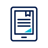 Resource-Hub-Icons_eBook