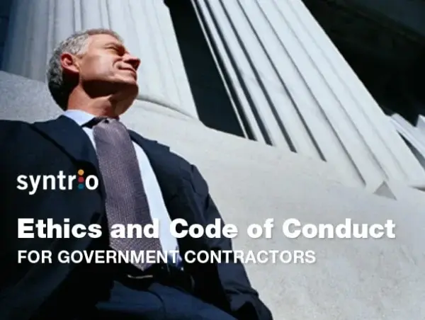 Syntrio-Ethic-and-Code-of-Conduct-Training-for-Government-Contractors-jpg-600x452