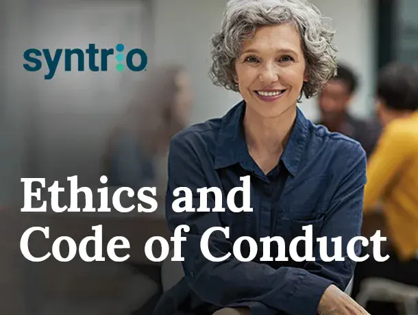 Syntrio-Ethics-and-Code-of-Conduct-Course-jpg