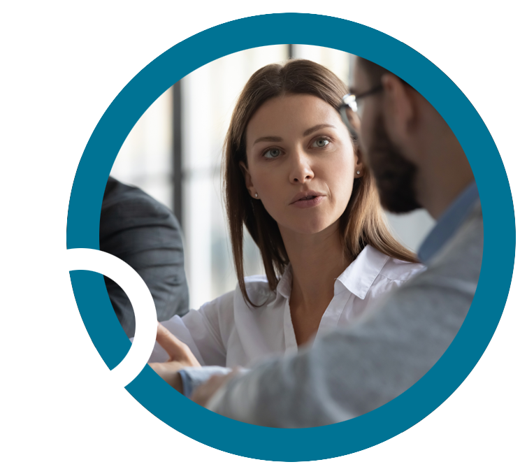 syntrio-creating-a-speak-up-culture-2 syntrio-creating-a-speak-up-culture-2